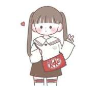 ヒメ日記 2025/06/28 10:20 投稿 にこる Beppin house