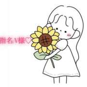 ヒメ日記 2025/06/28 15:20 投稿 にこる Beppin house