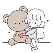 ヒメ日記 2025/06/28 17:20 投稿 にこる Beppin house