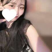 ヒメ日記 2025/06/29 06:50 投稿 にこる Beppin house