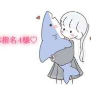 ヒメ日記 2025/06/29 12:20 投稿 にこる Beppin house