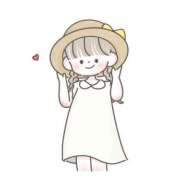 ヒメ日記 2025/06/29 15:01 投稿 にこる Beppin house