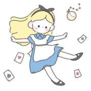 ヒメ日記 2025/06/29 19:01 投稿 にこる Beppin house