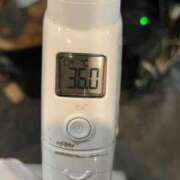 ヒメ日記 2025/06/30 07:20 投稿 にこる Beppin house