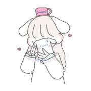 ヒメ日記 2025/06/30 11:20 投稿 にこる Beppin house