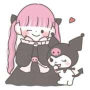 ヒメ日記 2025/06/30 14:00 投稿 にこる Beppin house