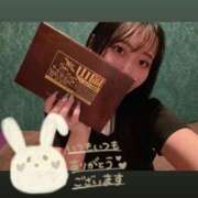 ヒメ日記 2025/06/30 22:01 投稿 にこる Beppin house