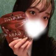 ヒメ日記 2025/06/30 23:50 投稿 にこる Beppin house