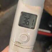 ヒメ日記 2025/07/01 07:10 投稿 にこる Beppin house