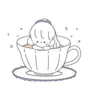 ヒメ日記 2025/07/01 10:20 投稿 にこる Beppin house