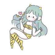 ヒメ日記 2025/07/01 13:01 投稿 にこる Beppin house