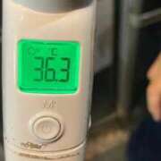 ヒメ日記 2025/07/02 09:30 投稿 にこる Beppin house