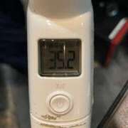 ヒメ日記 2025/07/03 07:10 投稿 にこる Beppin house