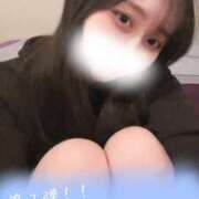 ヒメ日記 2025/07/03 07:25 投稿 にこる Beppin house