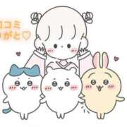 ヒメ日記 2025/07/03 10:00 投稿 にこる Beppin house