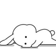 ヒメ日記 2025/07/03 14:30 投稿 にこる Beppin house