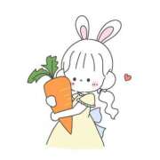 ヒメ日記 2025/07/03 17:01 投稿 にこる Beppin house