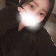 ヒメ日記 2025/07/04 10:51 投稿 にこる Beppin house