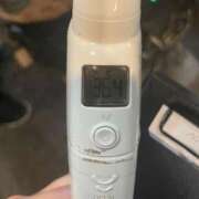 ヒメ日記 2025/07/04 11:21 投稿 にこる Beppin house