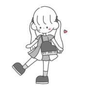 ヒメ日記 2025/07/04 14:20 投稿 にこる Beppin house