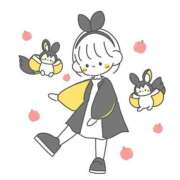 ヒメ日記 2025/07/04 19:20 投稿 にこる Beppin house