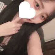 ヒメ日記 2025/07/05 06:50 投稿 にこる Beppin house