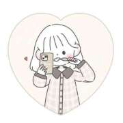 ヒメ日記 2025/07/05 09:20 投稿 にこる Beppin house