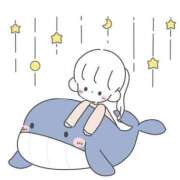 ヒメ日記 2025/07/05 11:20 投稿 にこる Beppin house