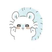 ヒメ日記 2025/07/05 15:20 投稿 にこる Beppin house