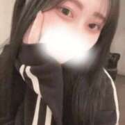 ヒメ日記 2025/07/06 06:50 投稿 にこる Beppin house