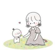 ヒメ日記 2025/07/06 10:21 投稿 にこる Beppin house