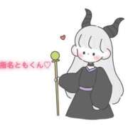 ヒメ日記 2025/07/06 12:20 投稿 にこる Beppin house