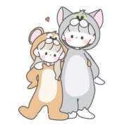 ヒメ日記 2025/07/06 15:10 投稿 にこる Beppin house