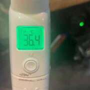 ヒメ日記 2025/07/07 07:34 投稿 にこる Beppin house