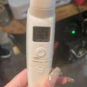 ヒメ日記 2025/07/08 10:34 投稿 にこる Beppin house