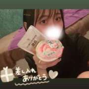 ヒメ日記 2025/07/08 14:30 投稿 にこる Beppin house