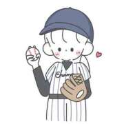 ヒメ日記 2025/07/08 16:00 投稿 にこる Beppin house