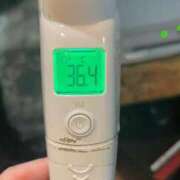 ヒメ日記 2025/07/09 18:20 投稿 にこる Beppin house