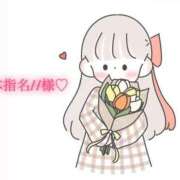 ヒメ日記 2025/07/09 22:20 投稿 にこる Beppin house