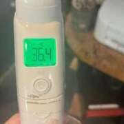 ヒメ日記 2025/07/10 10:21 投稿 にこる Beppin house