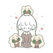 ヒメ日記 2025/07/10 13:21 投稿 にこる Beppin house