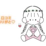 ヒメ日記 2025/07/10 15:01 投稿 にこる Beppin house