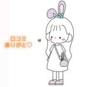 ヒメ日記 2025/07/10 20:20 投稿 にこる Beppin house