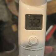 ヒメ日記 2025/07/11 10:21 投稿 にこる Beppin house