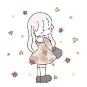 ヒメ日記 2025/07/11 12:20 投稿 にこる Beppin house