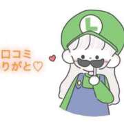 ヒメ日記 2025/07/11 22:16 投稿 にこる Beppin house