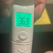 ヒメ日記 2025/07/12 10:10 投稿 にこる Beppin house