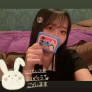 ヒメ日記 2025/07/12 13:00 投稿 にこる Beppin house