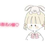 ヒメ日記 2025/07/12 17:21 投稿 にこる Beppin house