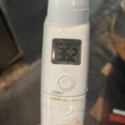 ヒメ日記 2025/07/13 10:36 投稿 にこる Beppin house